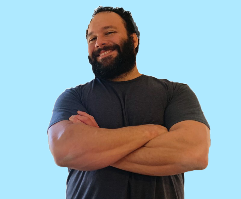 thomas-barker-headshot