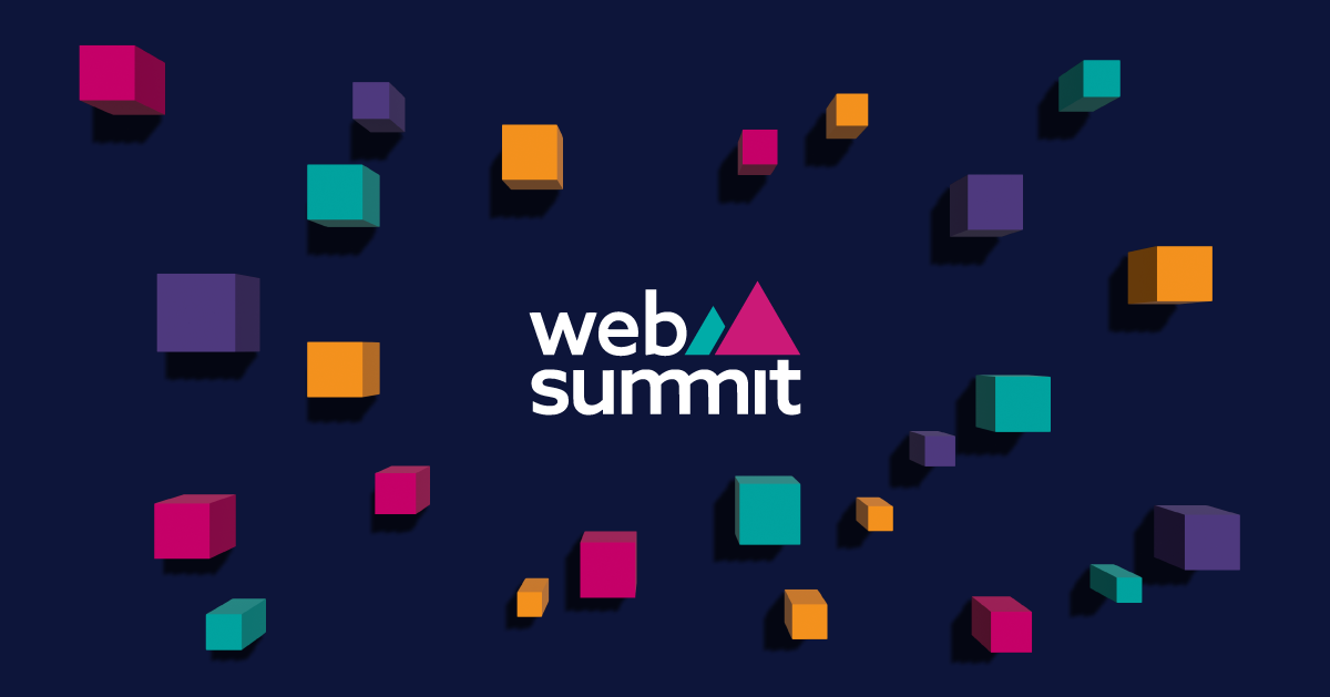Web Summit 1200x628