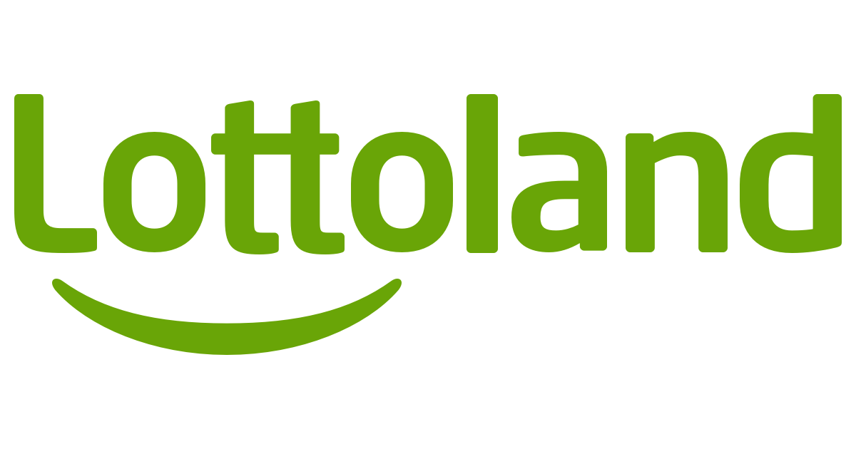 logo-lottoland-1200x630