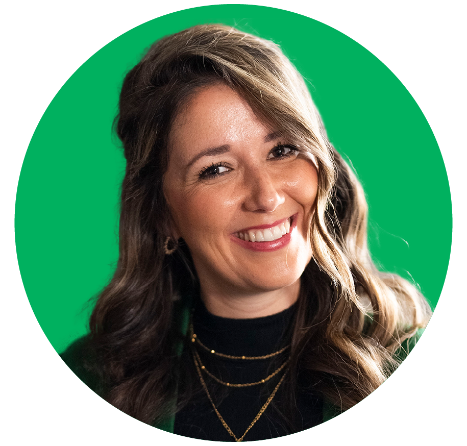 MFH_Vanessa_CircleCrop