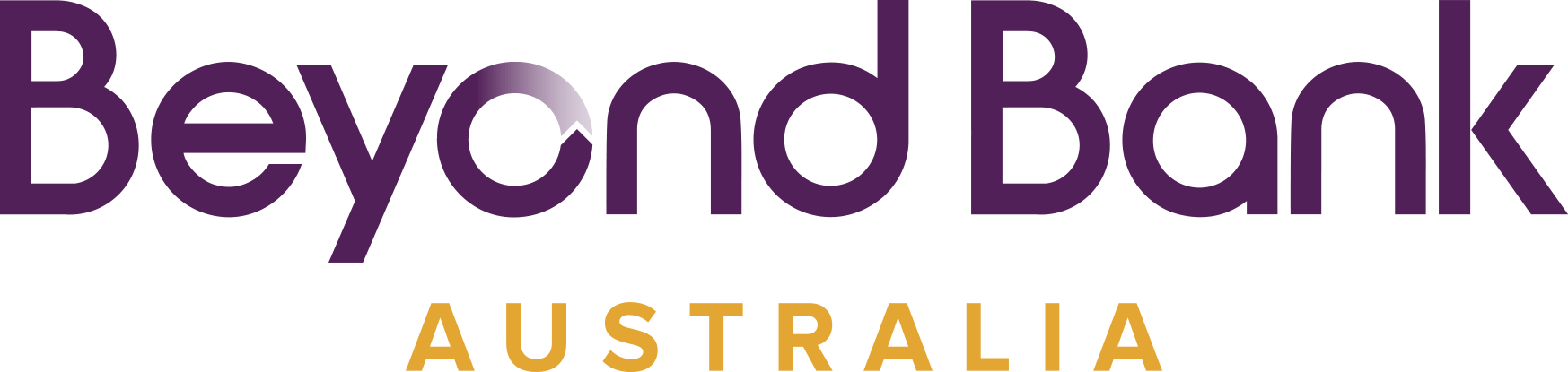 logo-beyond-bank-australia-2017-12