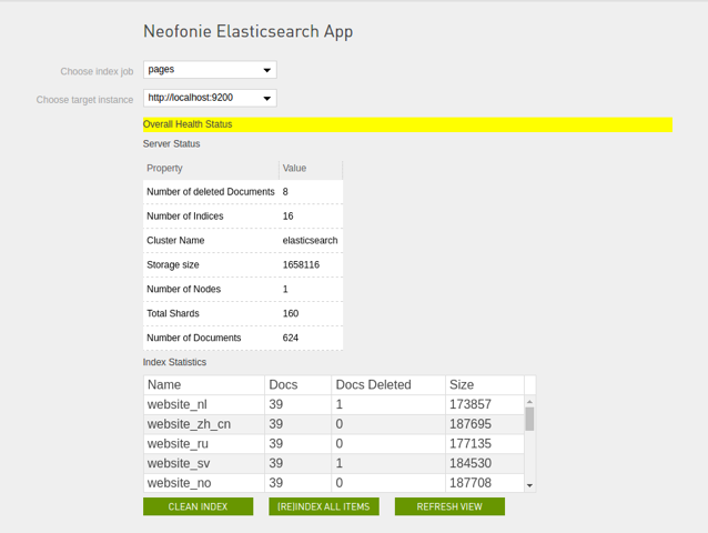 neofonie_elasticsearch_app