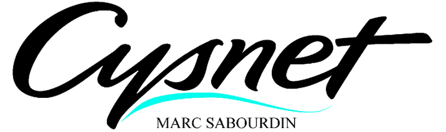 logo_cysnet_canada_2018