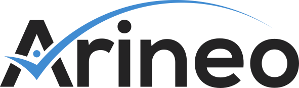 logo-arineo-2025-01