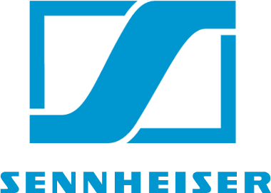 logo-sennheiser-2017-12