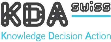 kda-swiss-logo