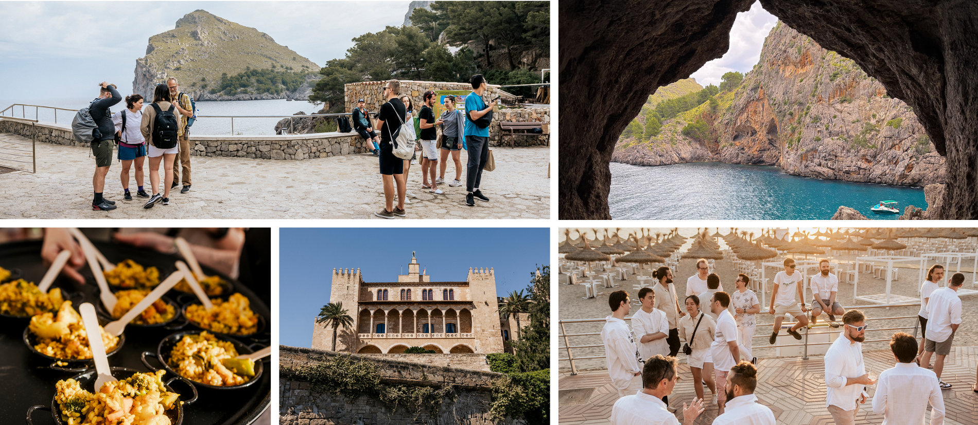 company-days-2025-gallery-3