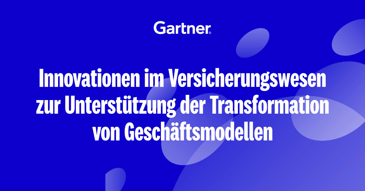DE_gartner-insurance-teaser