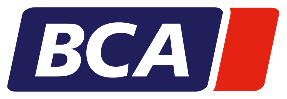 logo-bca-marketplace-2023-04