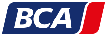 logo-bca-marketplace-2023-04