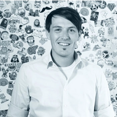 dev5310_Markus_Hesper