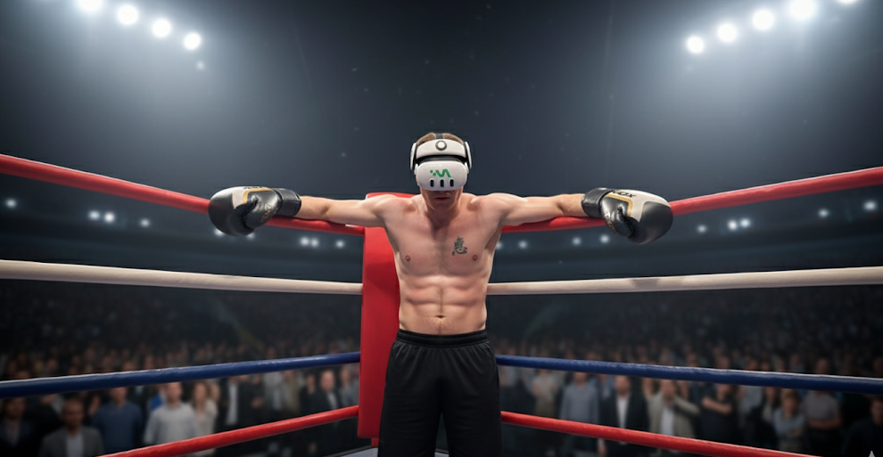 boxer-ai - Scot Rhodes (1)