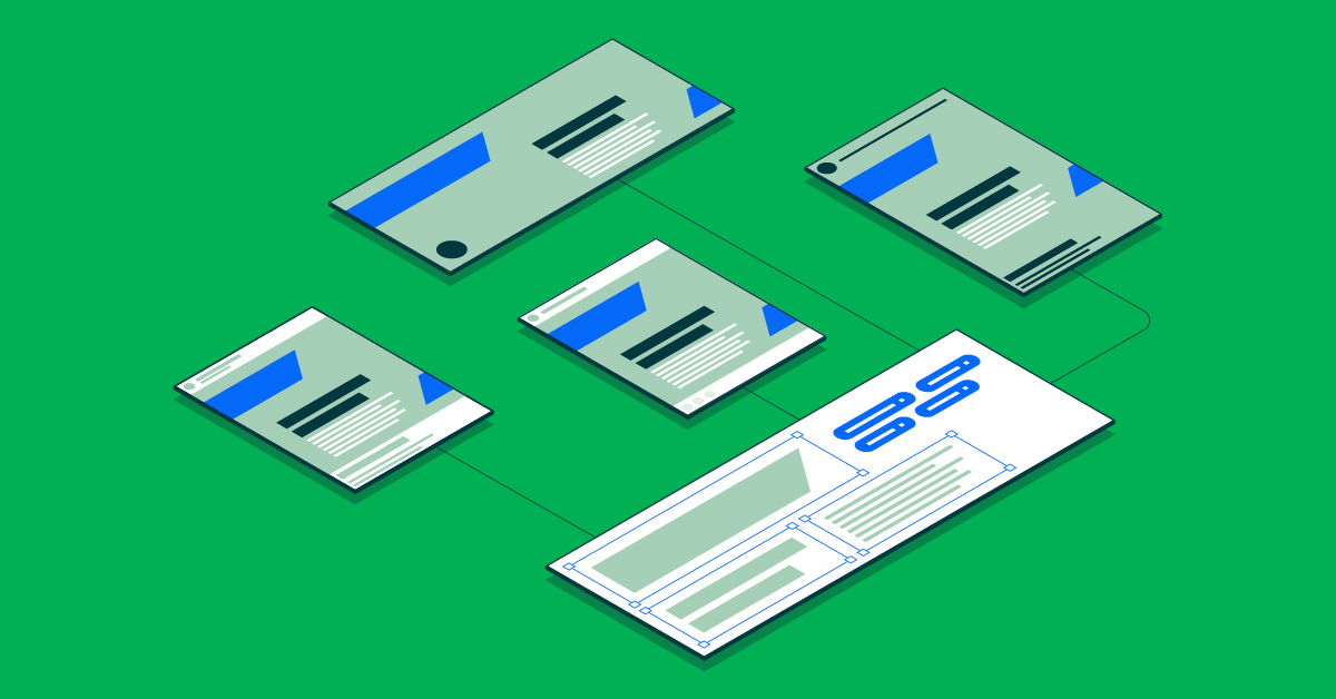 Delivering on Digital 1200x628