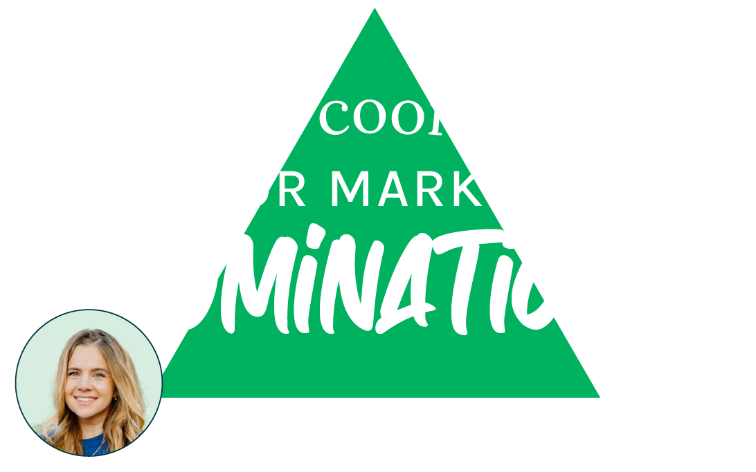 MFH_Blog_FEATURE PYRAMID