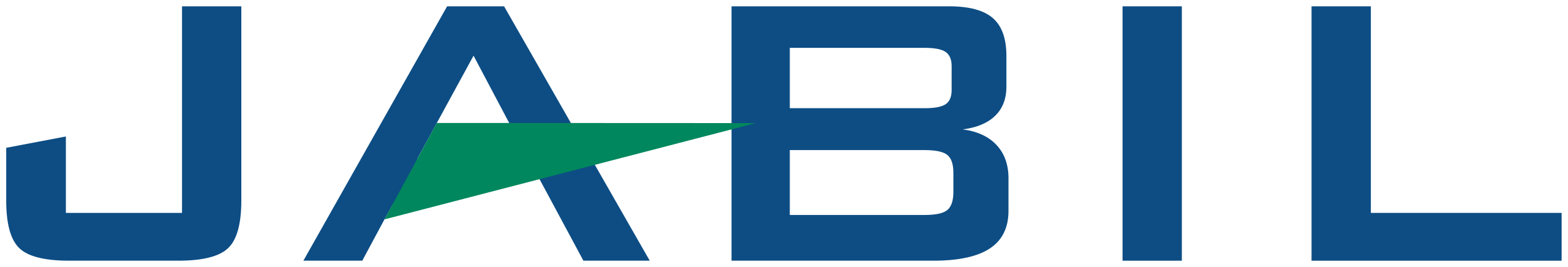 Jabil-logo