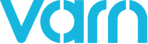 Varn-Logo-Tag-002