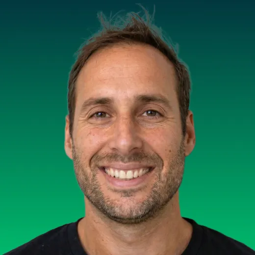 Alberto-Soto_2x
