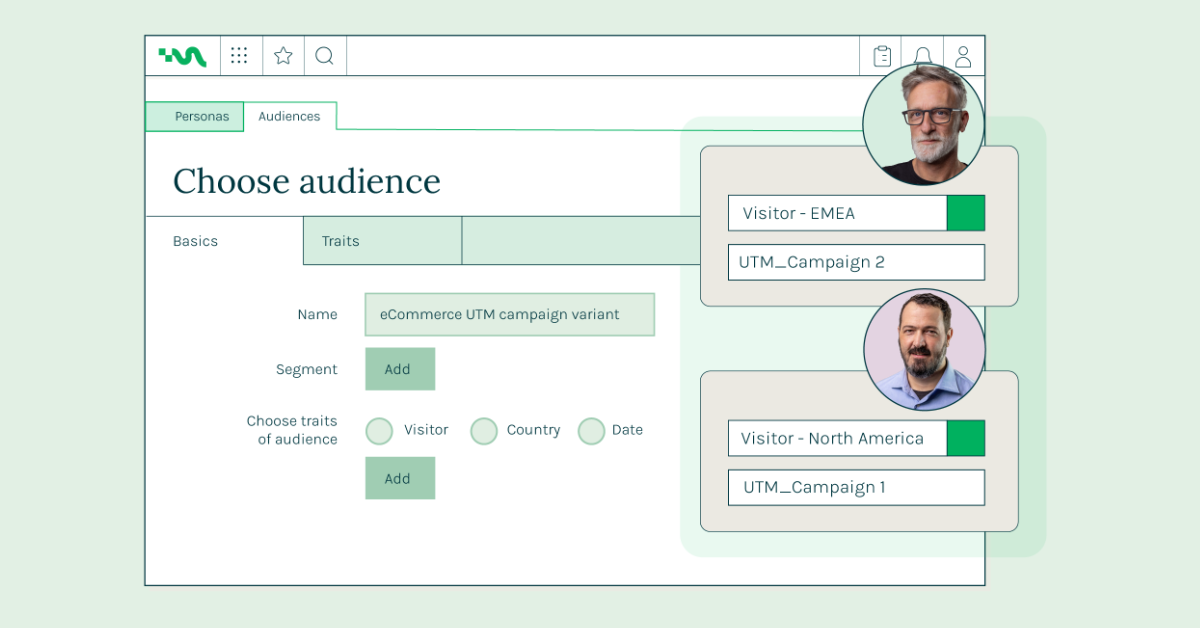 personalization-teaser-3