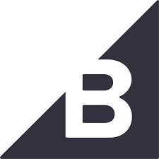 bigcommerce-logo2