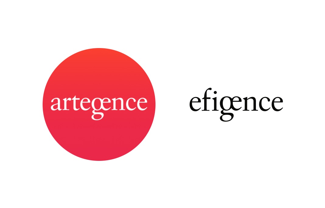logo-artegence-and-efigence-2017-12-08