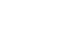 gartner-logo-white-small