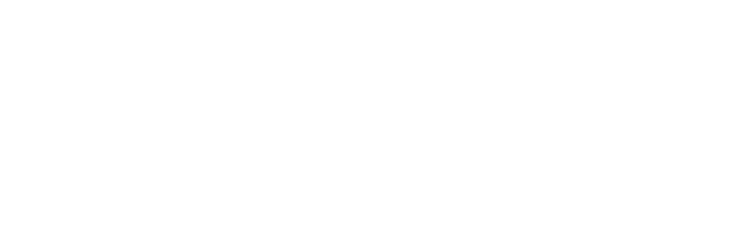 pixelart-logo-white