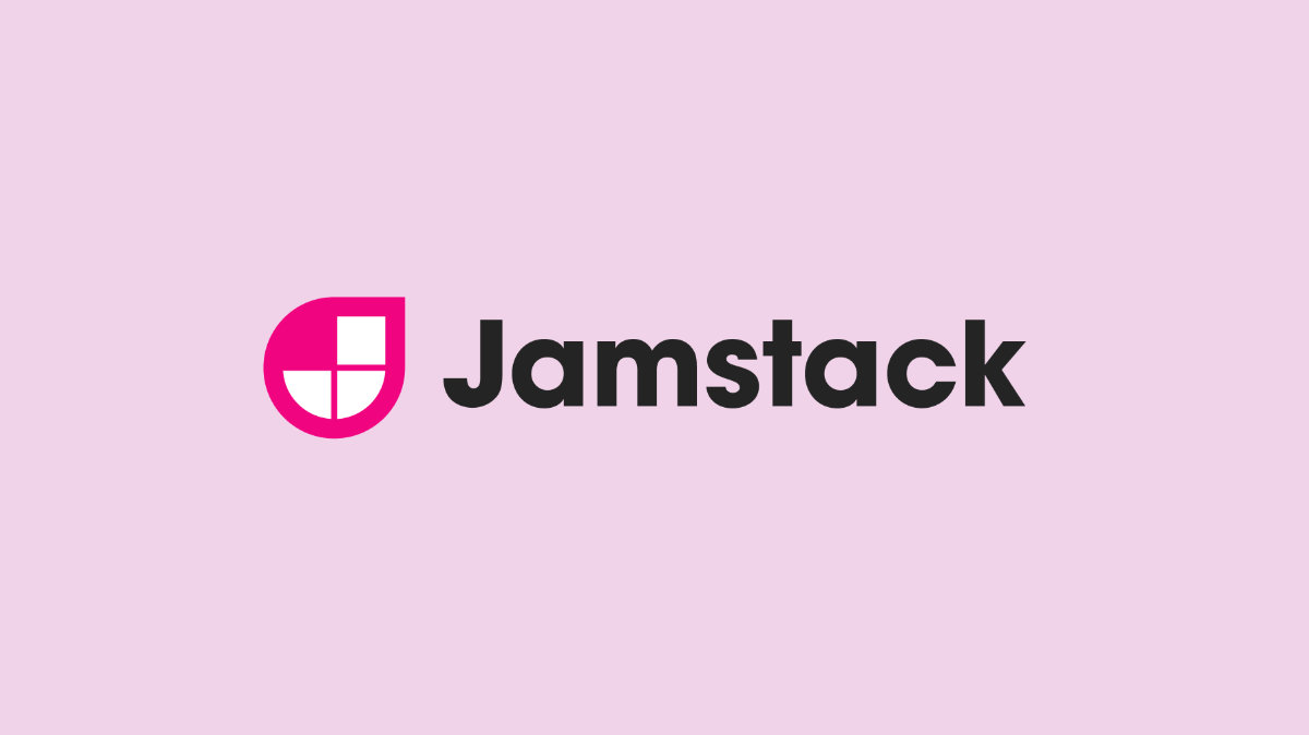 JAM stack 656x400