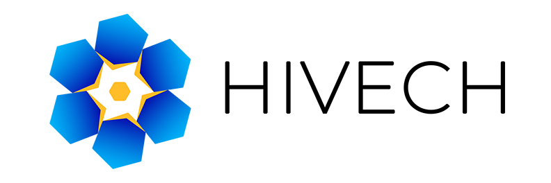 Hivech_logo