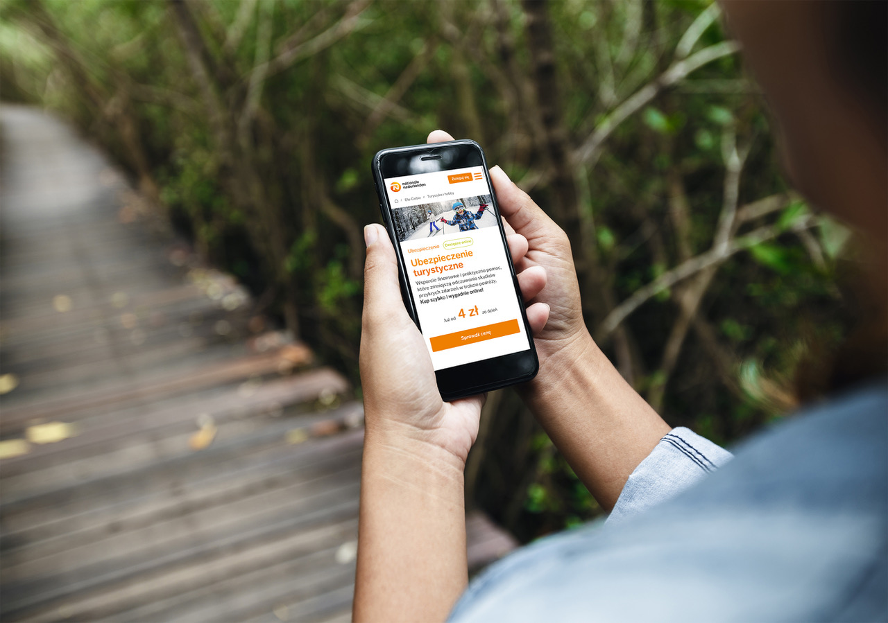 Nationale-Nederlanden