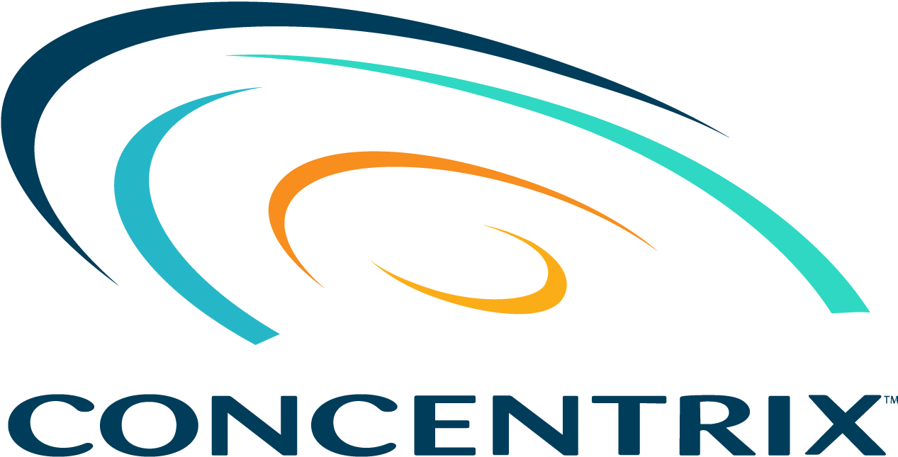 Concentrix-logo2