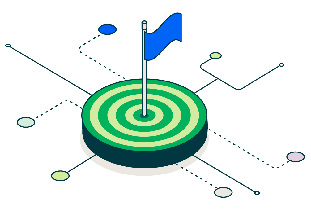 Visual Library_forProd_Achieve your digital goals