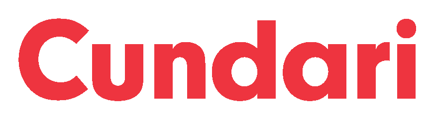 logo-cundari-2017-12-08