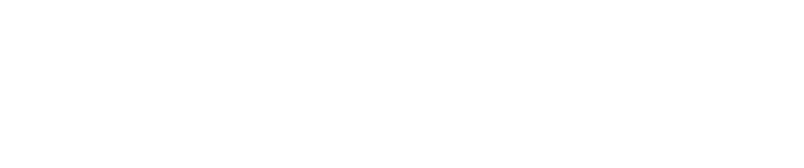infomentum-project-logo