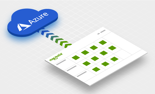 The definitive guide to AI in a DXP