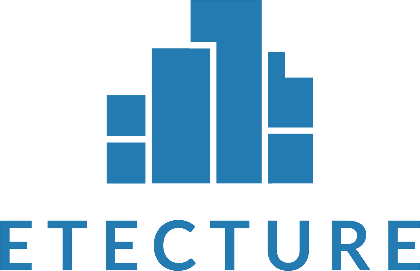 logo-etecture-2018-02-26