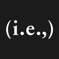 logo-ie