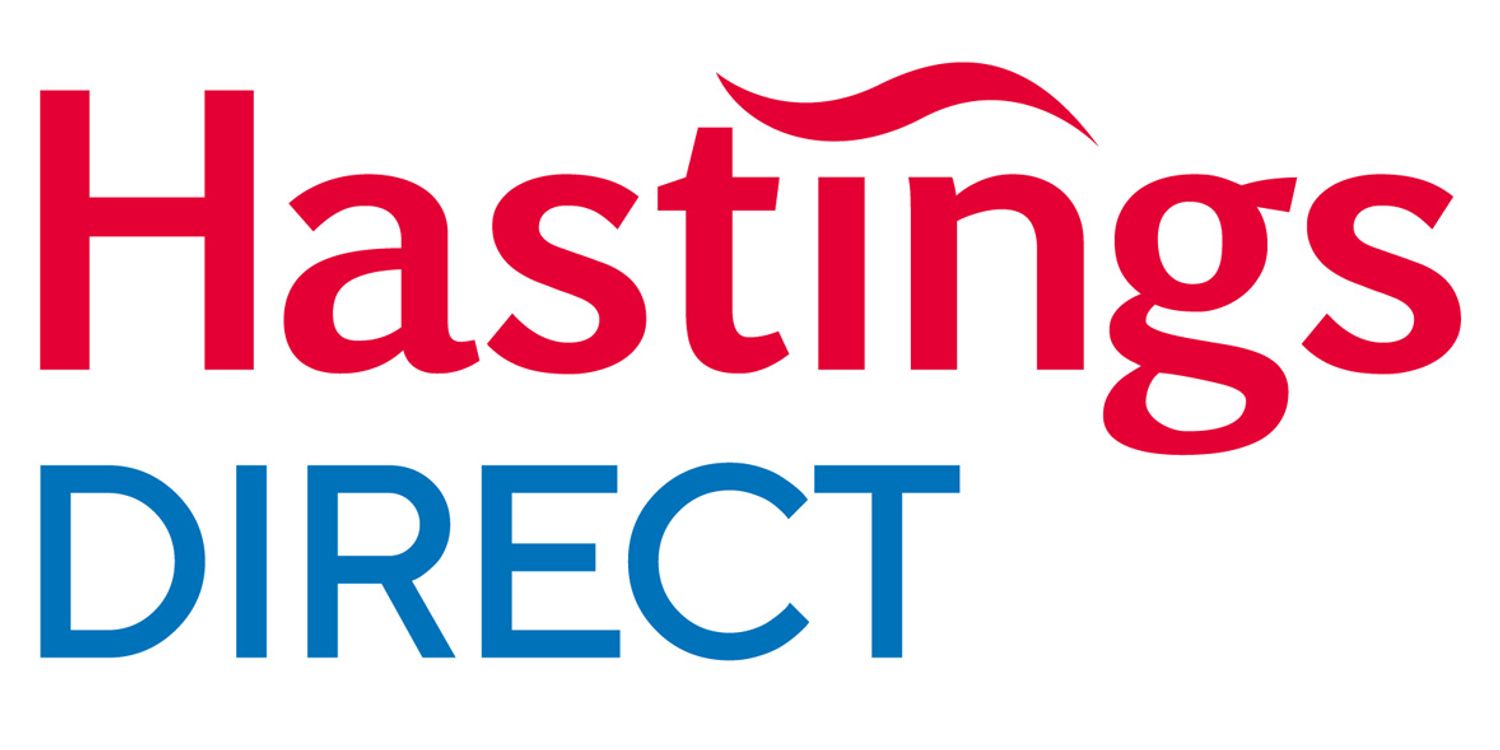 hastings-direct-logo