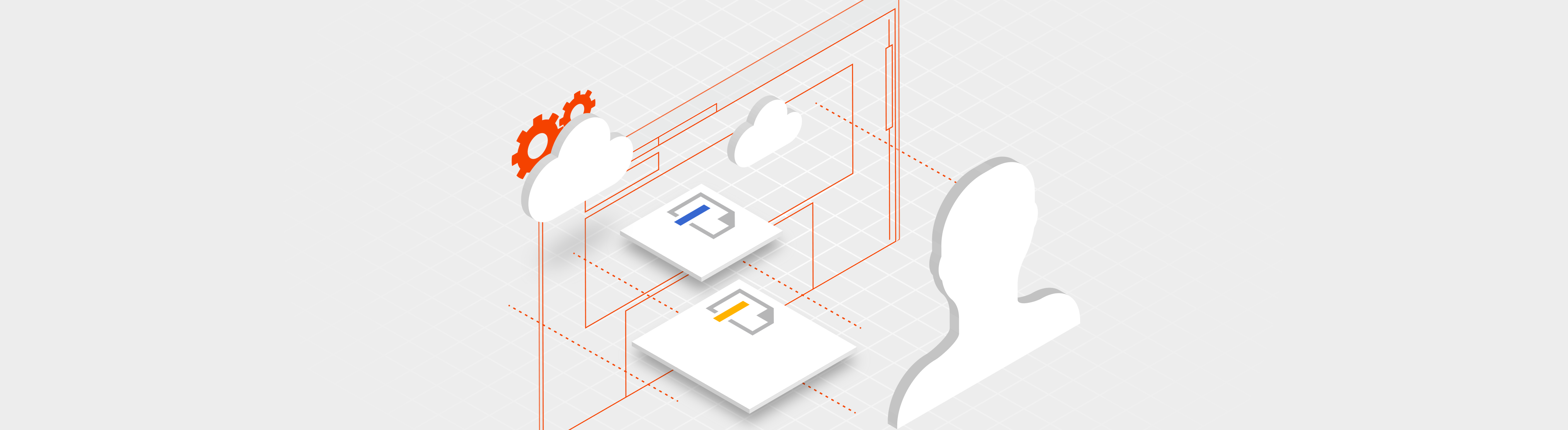 The definitive guide to AI in a DXP