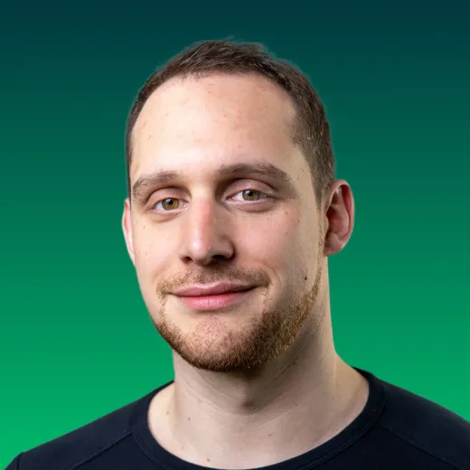 Sebastian-Klingberg_2x