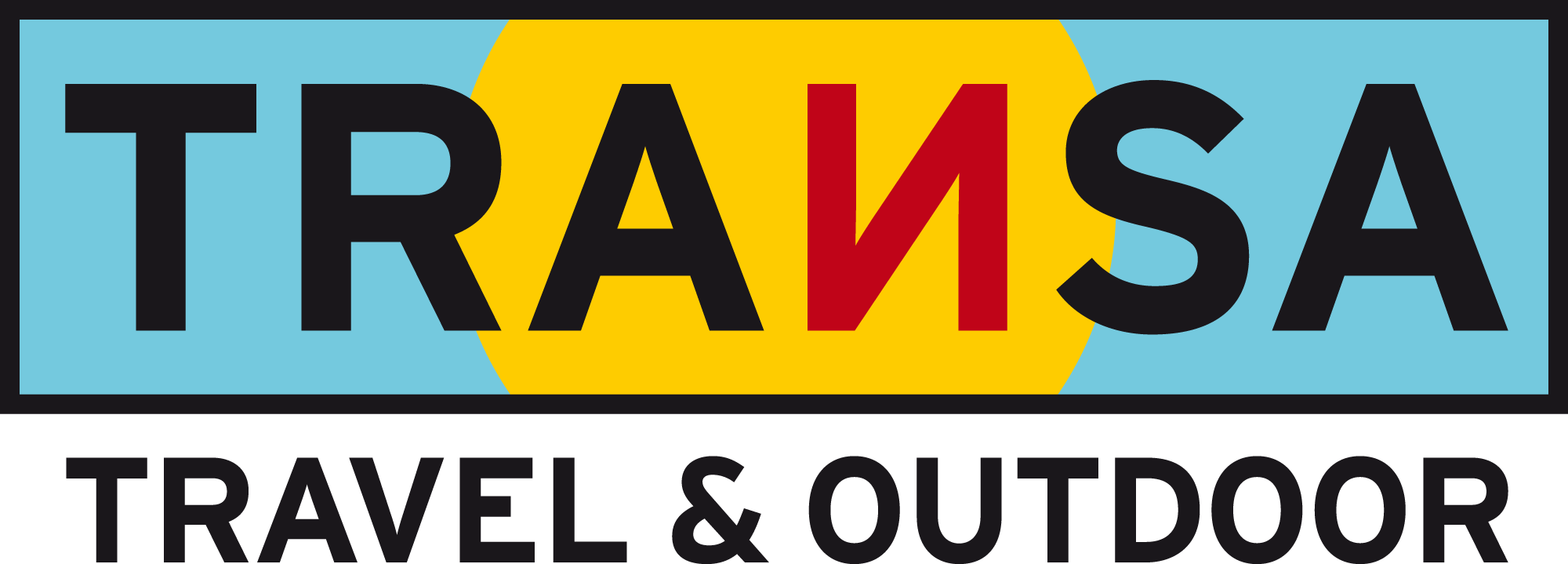 transa-travel-outdoor-logo