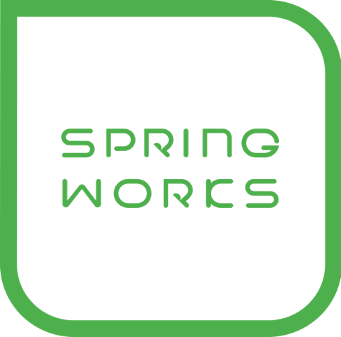logo-springworks-2017-12