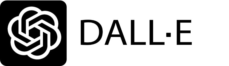 dall-e-2-logo
