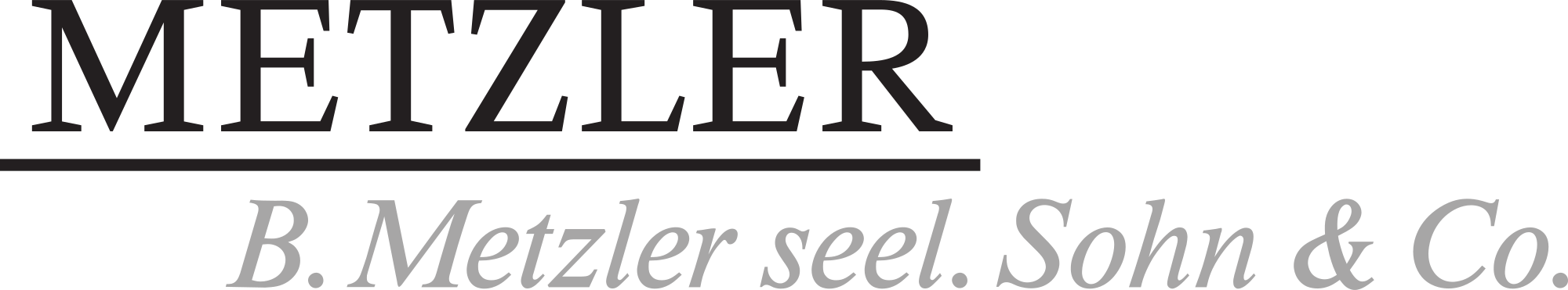 logo-metzler-2018-07