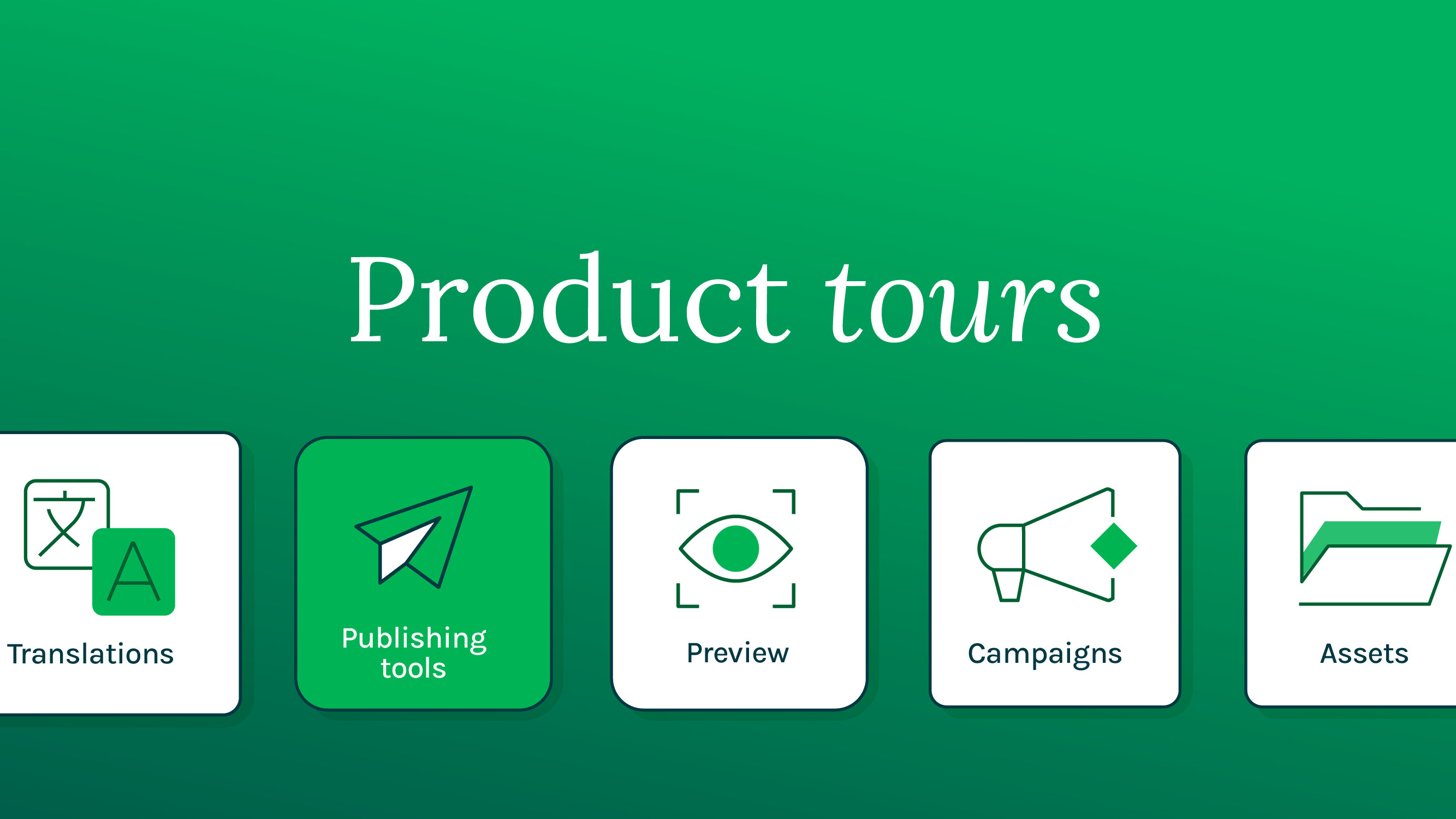 Magnolia_Teaser_ProductTours