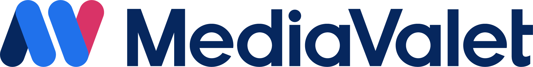 MediaValet-logo-2023-color-8