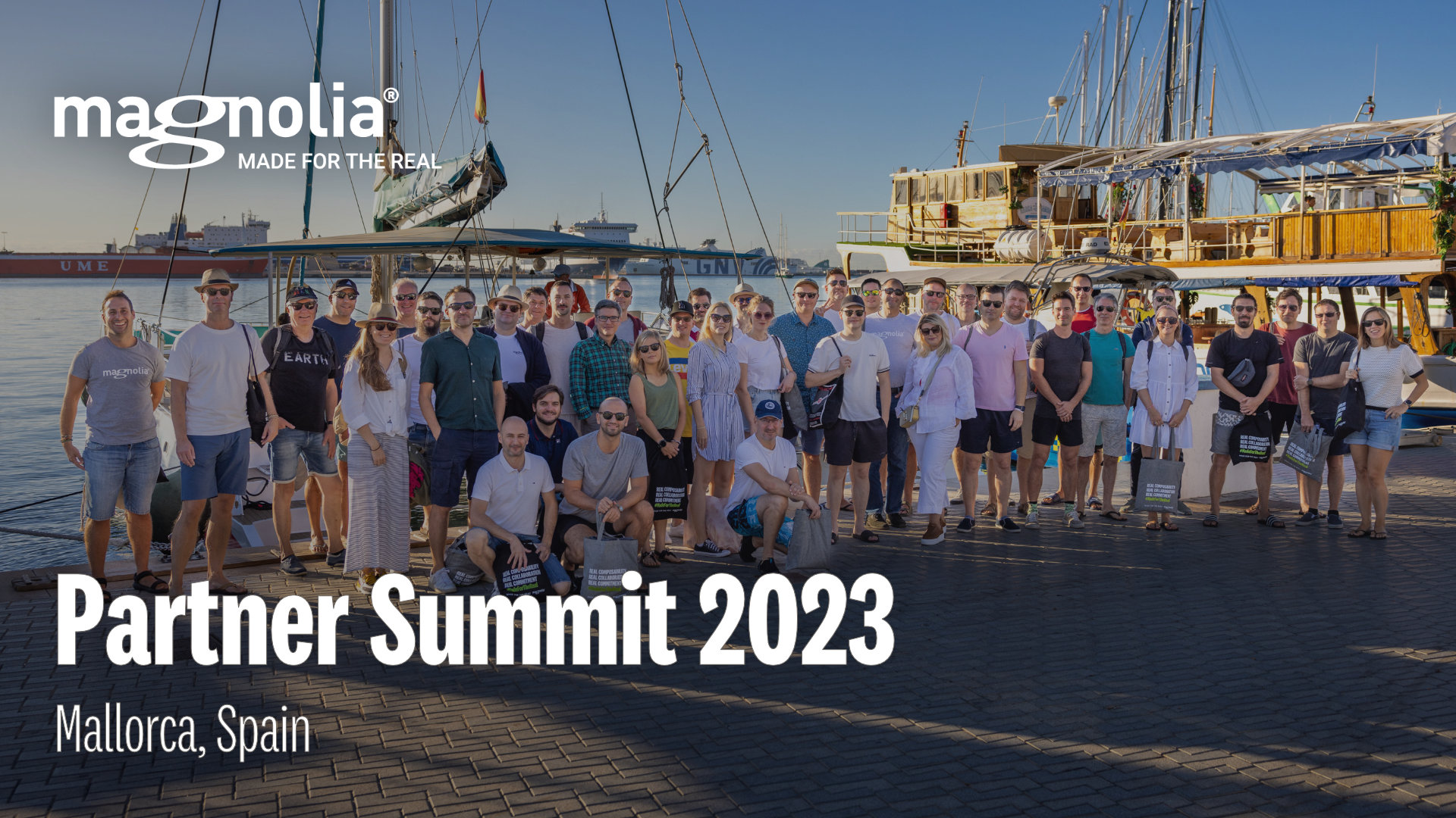 thumbnail-partner-summit-2023-2
