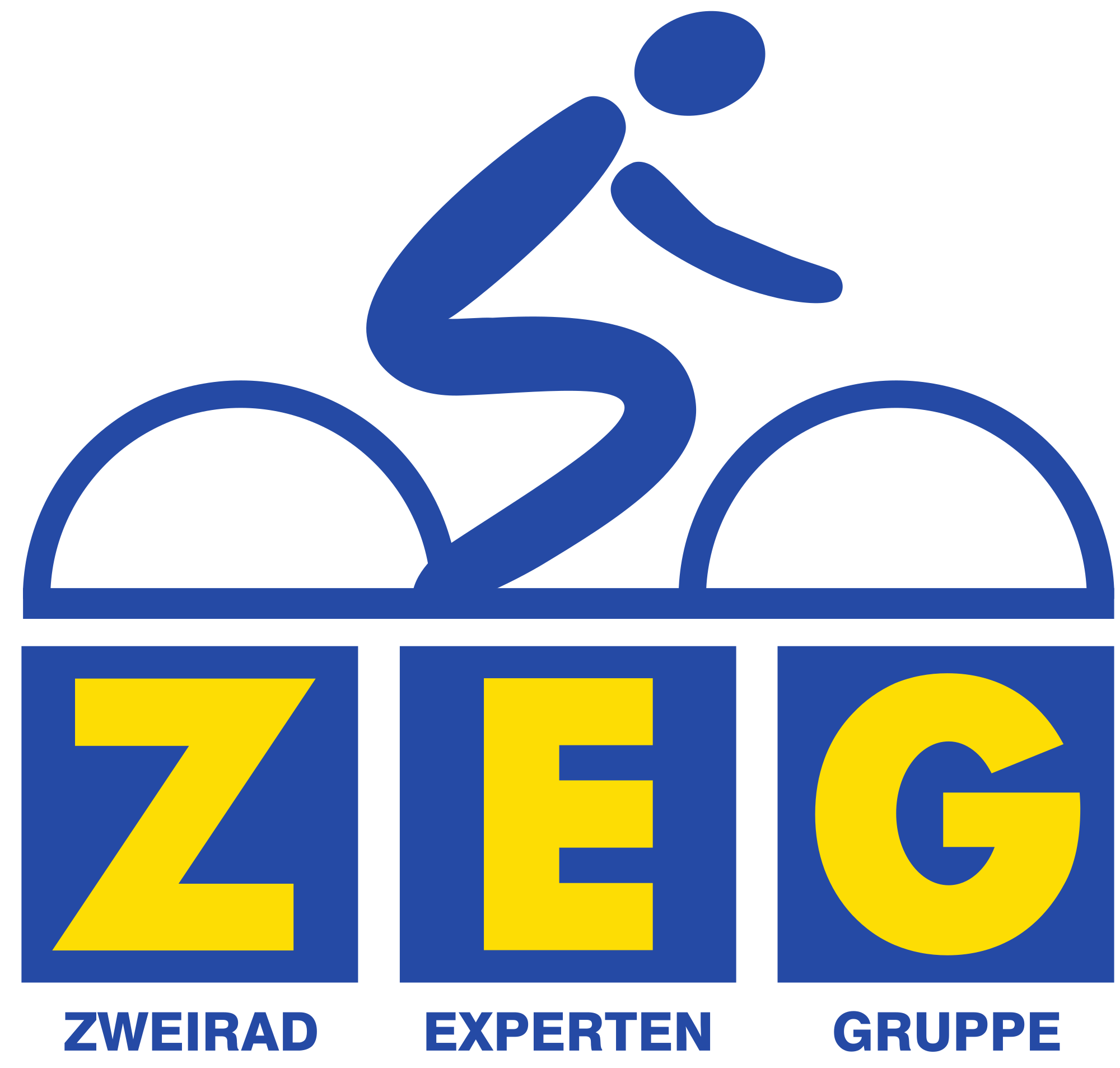 logo-zeg-2017-12