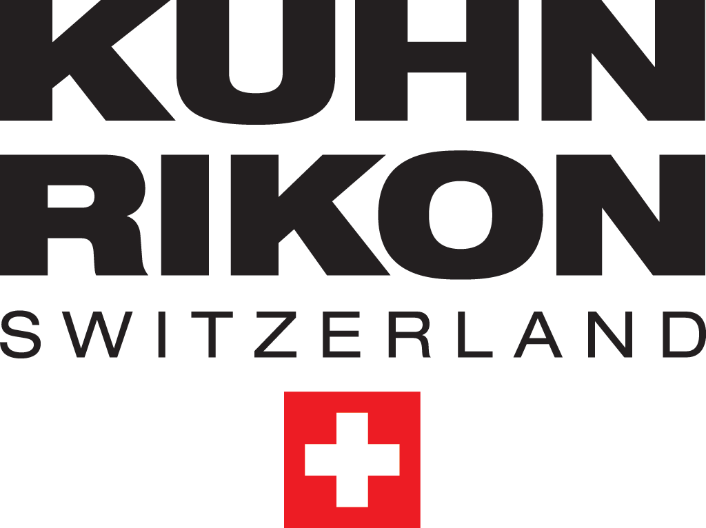 logo-kuhn-rikon-2017-12