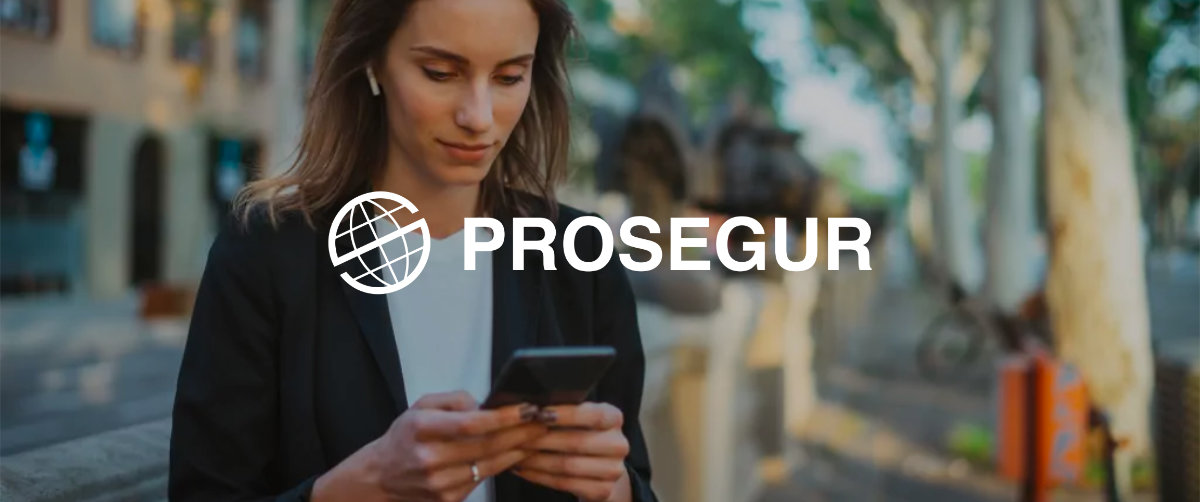 prosegur-tab