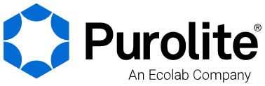 purolite-logo